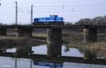 SLG 275 850-6 Spitzke ...  Frank Grohe 01.03.2012
