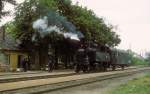 BR 275 (9 Photos)
