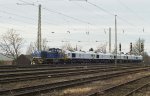 br-277-g1700-2-bb Eine G1700 der MWB mit 5 ECR-66ern aus Venlo kommend in Viersen.(Anfang 2008)