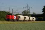 277 804-1 (i.A. f�r ...  Gilbert Coletti 03.06.2011