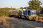 V 2302 (277 402-4) ...  Stephan Kemnitz 15.10.2011