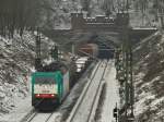 Ab hier geht es ...  Mario Sch�rholz 09.02.2012