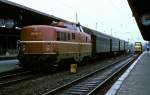 280 001 Bamberg 16.06.75  ...