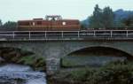 280 003 Coburg 16.06.75  ...
