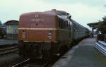 BR 280 (DB V 80) (26 Photos)