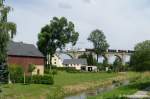285 104 mit Werbung ...  Robert Heinzke 20.07.2011