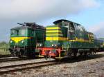 BR 29 (alt101) (6 Fotos)
