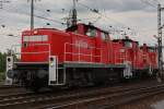 BR 290 (161 Fotos)