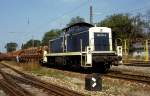 290 274  Kissing ...  Hansj�rg Brutzer 24.10.2011