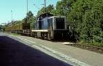 290 275  N�rtingen ...  Hansj�rg Brutzer 24.10.2011