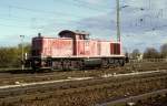 290 276  Heilbronn ...  Hansj�rg Brutzer 25.10.2011