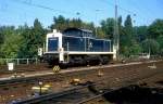 290 285  Heilbronn ...  Hansj�rg Brutzer 31.12.2011