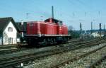 290 286  Stg ...  Hansj�rg Brutzer 31.12.2011