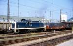 290 286  Plochingen ...  Hansj�rg Brutzer 31.12.2011