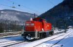 290 287  Geislingen ...  Hansj�rg Brutzer 01.01.2012