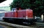 290 288  Esslingen ...  Hansj�rg Brutzer 01.01.2012