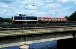 290 288  Heilbronn ...  Hansj�rg Brutzer 01.01.2012