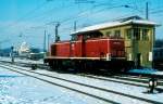 290 292  Regensburg ...  Hansj�rg Brutzer 01.01.2012