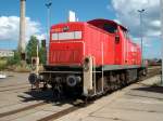 BR 291 (76 Fotos)