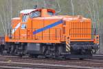 BR 291 (89 Photos)