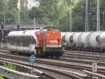 BR 292 (V 100.4) (15 Photos)