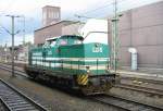 BR 293 (216 Fotos)