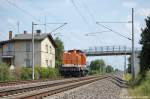 LOCON 212 (293 503-9) ...  Stephan Kemnitz 12.07.2011