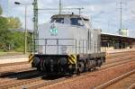 ITL 293.01 (92 80 ...  Volker St�ckmann 09.09.2011