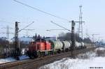 294 590 am 16.2.2010 in Ahlten. ... 294 590 am 16.2.2010 in Ahlten. ...