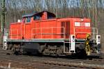 294 725-7
9. März 2010 Höhe Einfahrt Gnf Köln-Gremberg ... 294 725-7
9. März 2010 Höhe Einfahrt Gnf Köln-Gremberg ...