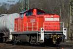 294 878-4
am 9. M�rz 2010 
K�ln-Gremberg  ...