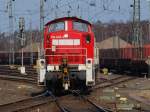 294 845-3 am 24.03.2010 ...  Mario Sch�rholz 24.03.2010