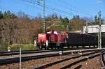 294 889 kommt mit ...  Frank Kropp 30.04.2010