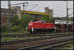294 960-0, zieht am ...  Thomas Flebbe 18.05.2010