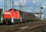 294 669-7 ...  Martin Morkowsky 31.08.2010
