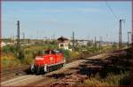 294 904 vor dem altem BW in Regensburg und dem ...