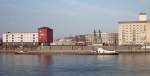 Eine Lok der BR ...  Christian K�hn 15.03.2011