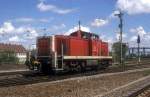 294 213  Neustadt ...  Hansj�rg Brutzer 21.08.2011