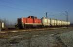294 213  Wagh�usel ...  Hansj�rg Brutzer 21.08.2011