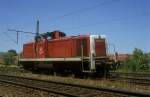 294 223  Tamm ...  Werner Brutzer 23.08.2011