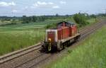 294 228  bei ...  Werner Brutzer 23.08.2011