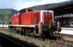 294 229  Horb ...  Hansj�rg Brutzer 23.08.2011