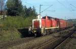 294 229  Asperg ...  Hansj�rg Brutzer 23.08.2011