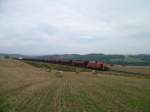 294 XXX m�hte sich ...  Alexander Hertel 22.09.2011