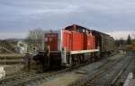 294 265  Eschenau ...  Hansj�rg Brutzer 24.10.2011