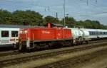 294 276  Ulm ...  Hansj�rg Brutzer 25.10.2011
