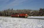 294 283 + 155 ...  Hansj�rg Brutzer 25.10.2011