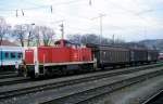 294 285  Ulm ...  Hansj�rg Brutzer 31.12.2011