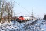 294 631 in Ahlten ... 294 631 in Ahlten ...