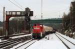 294 787-7 hat ihre ...  Nils Schmidt 19.02.2010